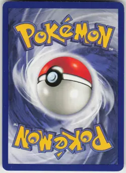Pokemon TCG Challenge! Uncommon Team Rocket 74/82 - Image 2