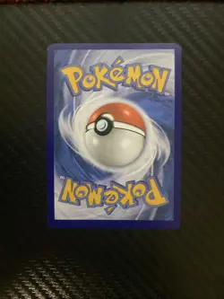 Lechonk SV03 Obsidian Flames 209/197 Holo Illustration Rare Pokemon TCG NM - Image 2