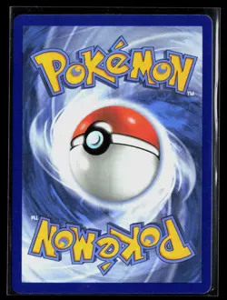 Alcremie ex 075/159 Double Rare Journey Together Pokemon NM - Image 2