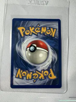 Pokemon Holo 1st Edition Lot. Scyther Electrode Victreebel Hypno Golbat Arbok - Image 4