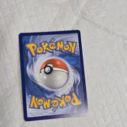 Pokemon Dreepy 247/217 Scarlet & Violet Astral Crown Hyper Rare Holo Full Art - Image 4