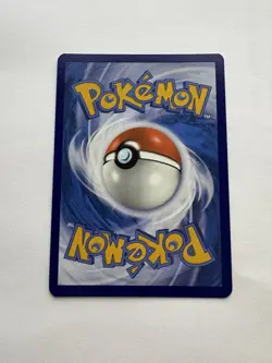 Kricketune ⭐ GG02/GG70 Holo Crown Zenith Galarian Gallery Pokemon NM - Image 2