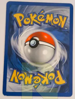 Dark Gloom ® Rocket 36/82 ® Non Comune ® Pokemon ® Inglese ® EX+ - Image 2