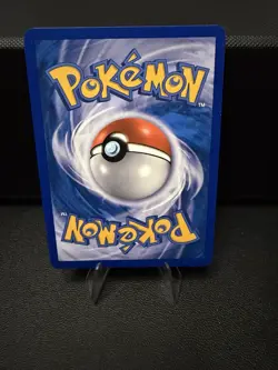 Pokemon Lucario Holo #64 Next Destinies NM - Image 2