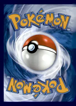 Flareon - (Cosmos Holo) Promo SV: Scarlet & Violet Promo Cards 167 NM - Image 2