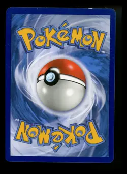 #2 Pikachu & Zekrom GX SM168 Black Star Promo 2019 Alt Art Holo Pokemon Card TCG - Image 2