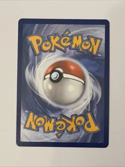 Team Rockets Petrel Ultra Rare Card 226/182 Destined Rivals Series - Image 2