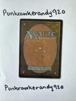 Deathrite Shaman Return to Ravnica Regular - Image 2