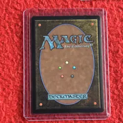 Magic: The Gathering ONE Atraxa, Grand Unifier Legendary Creature #314 - Image 2