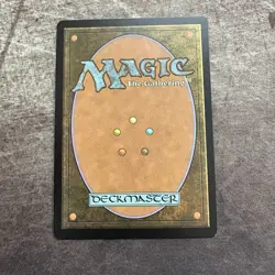 Mikaeus, the Lunarch - Innistrad - MTG Magic the Gathering - LP - Image 2