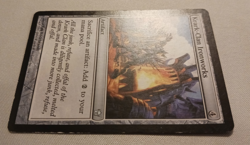 Krark-Clan Ironworks - Fifth Dawn - HP - Magic the Gathering - MTG - Image 3