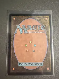 x1 Magmakin Artillerist DFT Aetherdrift MTG 137 FOIL COMMON M/NM 1x - Image 2