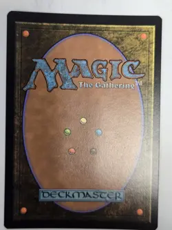 MTG Edea, Possessed Sorceress Final Fantasy Commander 0448 Foil Rare - Image 3