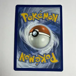 Pokemon TCG: Nest Ball 255/198 Scarlet & Violet Base Set Hyper Rare Gold Holo - Image 3