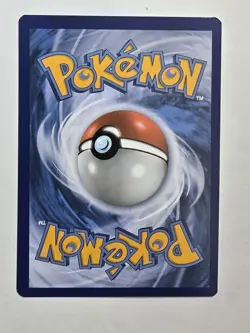 pokemon break card lot - Image 2
