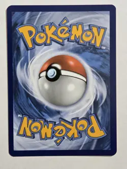 pokemon break card lot - Image 4