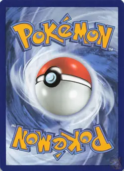 Cacturne 006/198 Scarlet & Violet Pokemon Reverse Holo Lightly Played - Image 2