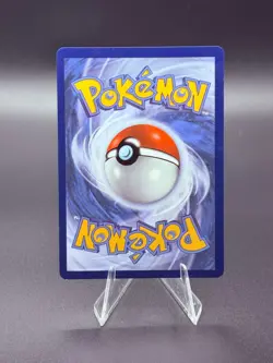 Pokemon Crown Zenith Radiant Charizard 020/159 NM - Image 2