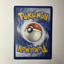 2022 POKEMON SWORD & SHIELD LOST ORIGIN #TG02/TG30 ROSERADE TRAINER GALLERY - Image 2