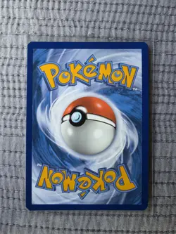 Pokemon: SWSH10 Astral Radiance - Falinks Trainer Gallery TG07/TG30 NM - Image 3