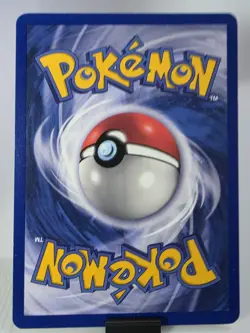 Farfetch'd 27/102 Uncommon Base Set Unlimited Pokemon LP - Image 2