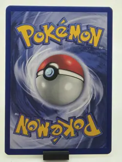 Super Energy Removal Rare Unlimited Base Set 79/102 Lp - Image 2