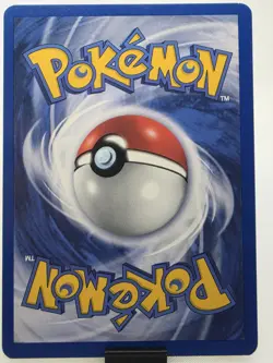 Porygon 39/102 Uncommon Base Set Unlimited Pokemon - Image 2