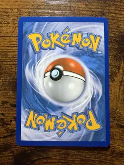 Pokemon Kyurem Promo Holo BW44 Black & White - Image 2