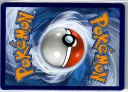 Radiant Charizard 011/078 Pokemon GO Holo Rare LP - Image 2