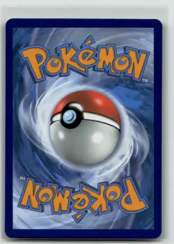 Radiant Venusaur 004/078 Pokemon GO Holo - NM - B - Image 2