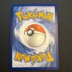 Ditto 151 Holo Pokemon TCG 132/165 Scarlet & Violet 151 Rare NM - Image 2