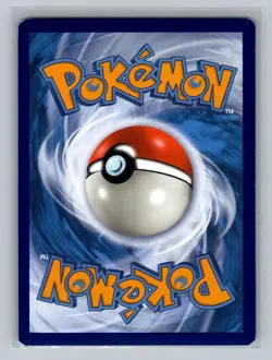Dusknoir TG06/TG30 Holo Brilliant Stars Trainer Gallery Pokemon LP - Image 2