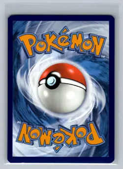 Castform TG11/TG30 Holo Lost Origin Trainer Gallery Pokemon NM - Image 2