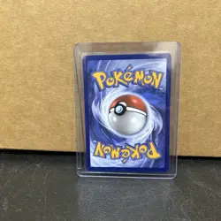 Pokemon Pikachu 214 Promo Illustration Contest 2024 DOUBLE SLEEVED!!!!! - Image 2
