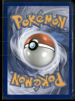 2016 POKEMON SM BLACK STAR PROMOS #SM16 SOLGALEO GX - Image 2