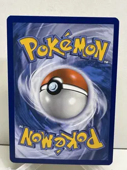 Jirachi RC13/RC32 Uncommon Generations Pokemon Holo NM From pack to sleeve - Image 2