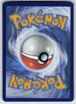 Pikachu ex 057/191 Double Rare Surging Sparks Pokemon Holo NM - Image 2