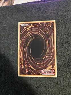 Salamangreat Sunlight Wolf Yugioh BLAR-EN089 Ultra Rare 1st Edition - Image 2