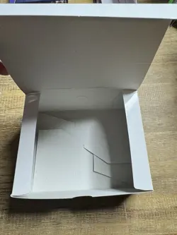 One Piece OP05 Empty & Opened Booster Box ONLY AWAKENING OF THE NEW ERA English - Image 2
