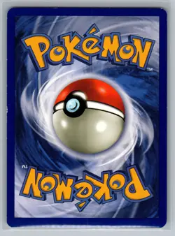 Vulpix Base Set #068/102 Common Pokemon Card - Image 2