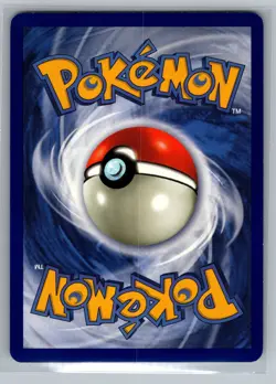 Energy Removal Base Set #092/102 Common Pokemon Card - Image 2