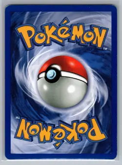 Sandshrew Base Set #062/102 Common Pokemon Card - Image 2