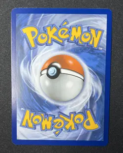 Pyroar 200/193 Illustration Rare 2023 Pokemon Paldea Evolved Full Art Card NM - Image 2