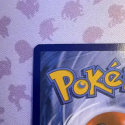 Pokemon Welder Full Art 214/214 SM-Unbroken Bonds Ultra Rare Holo Trainer Card - Image 3
