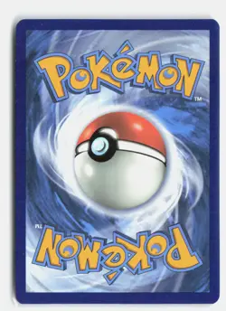 Lugia ex 017/034 Holo Trading Card Game Classic Pokemon Holo NM - Image 2