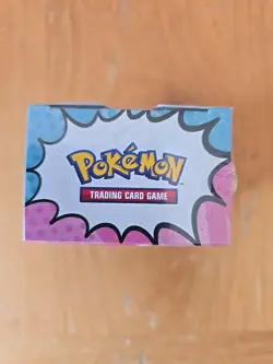 Pokemon Trading Card Game: Mega Evolution—Ascended Heroes Booster Bundle - Image 5
