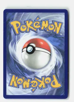 Charmander - (Cosmos Holo) Holo Promo SV: Scarlet & Violet Promo Cards 047 NM - Image 2