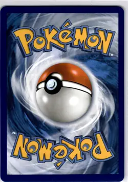 Pokemon TCG Petilil 006/086 Black Bolt Poke Ball Pattern Holo Rare Near Mint - Image 2