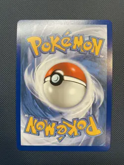 Pokemon Mega Lucario ex Promo 33 Ascended Heroes Mega Attack Rare Mint - Image 2