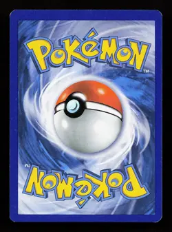 Pikachu 42/146 Common XY Pokemon Card - Image 2